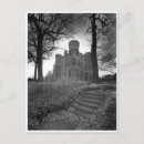 Suche nach phantome postkarten Jede person