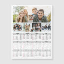 Suche nach personalisiert kalender Foto