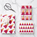 Suche nach birnen geschenkpapier Für alle