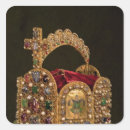 Suche nach otto aufkleber Reich