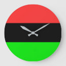 Suche nach afrikanische wanduhren Für alle