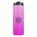 Suche nach verlauf tassen Für sie