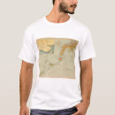 Suche nach schattieren tshirts Eigenschaften