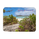 Suche nach mauritius magnete Afrika