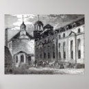Suche nach 1829 Fassade