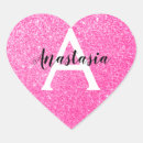 Suche nach hollywood party aufkleber Für sie