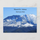 Suche nach mt st helens postkarten Gebirge