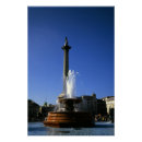 Suche nach trafalgar poster Brunnen