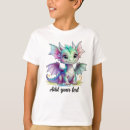 Suche nach pastell tshirts Für kinder