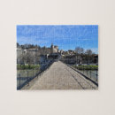 Suche nach avignon puzzle Europa