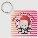 Suche nach elephant schlüsselanhänger Niedlich