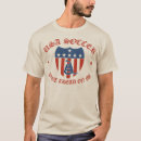 Suche nach tritt herren kleidung Usa