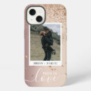 Suche nach luxe iphone hüllen Rosa