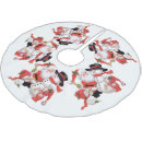 Suche nach sankt weihnachts baum decken Für alle