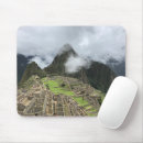 Suche nach ruinen elektronik zubehör Machu picchu
