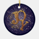 Suche nach handgelenk ornamente Christlich