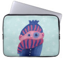 Suche nach schale laptop schutzhüllen Niedlich