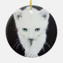 Suche nach niedliche katze ornamente Tiere