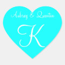 Suche nach einladung aufkleber Braut