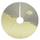 Suche nach silber weihnachts baum decken Luxus