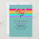 Suche nach lgbt einladungen Jede person
