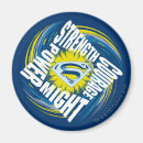 Suche nach klammern magnete Klotz