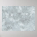 Suche nach weicher hintergrund poster Textur