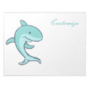Suche nach delphin notizblock Cartoon