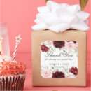 Suche nach rotes quadrat aufkleber Für sie/ihn