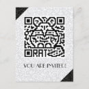 Suche nach ratte einladungen Jahr der ratte