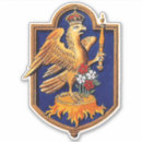 Suche nach anne boleyn aufkleber Henry viii