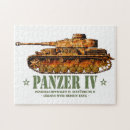 Suche nach zweiter weltkrieg puzzle Wwii