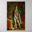 Suche nach alexandre poster Portrait