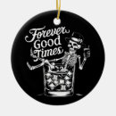 Suche nach skull ornamente Halloween