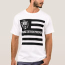 Suche nach schwarzer republikaner tshirts Magie