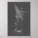Suche nach perth poster Australien
