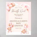 Suche nach teddybären poster Für alle