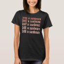 Suche nach sunbeam tshirts Sonnenlicht