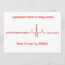 Suche nach ekg einladungen Krankenschwester