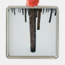 Suche nach stamm ornamente Niemand