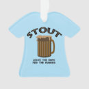 Suche nach hopfen ornamente Bier