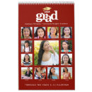 Suche nach abschluss kalender Für alle