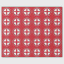Suche nach england flagge geschenkpapier Einschließen