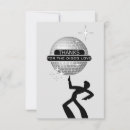 Suche nach retro decor karten Wütend