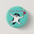 Suche nach muttertagest buttons Muttergeschenk