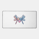 Suche nach für valentinstag mousepads Aquarell