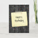 Suche nach gelber stern karten Jede person