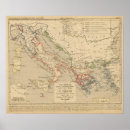 Suche nach grece poster Hand