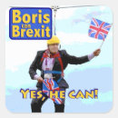 Suche nach brexit aufkleber Europäische union