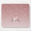 Suche nach personalisierte mausunterlagen mousepads Für sie